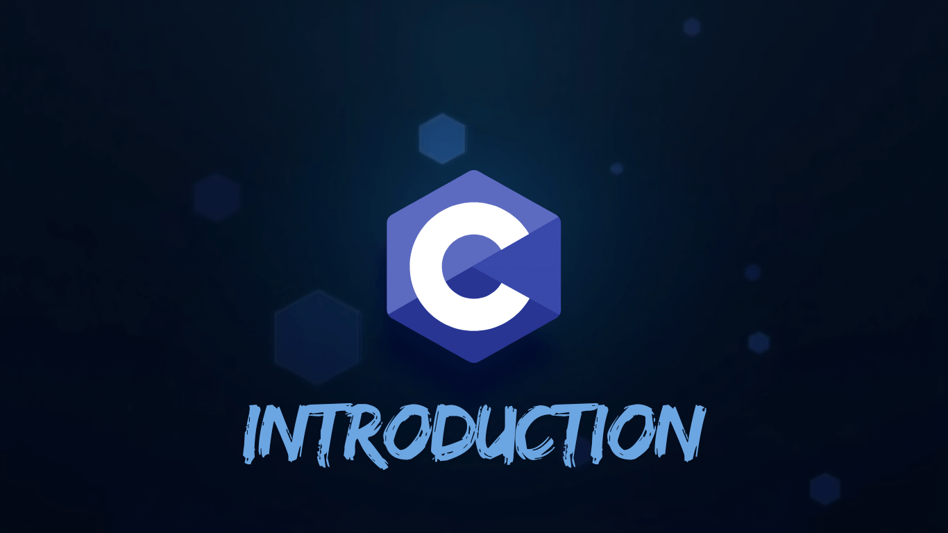 c programming language