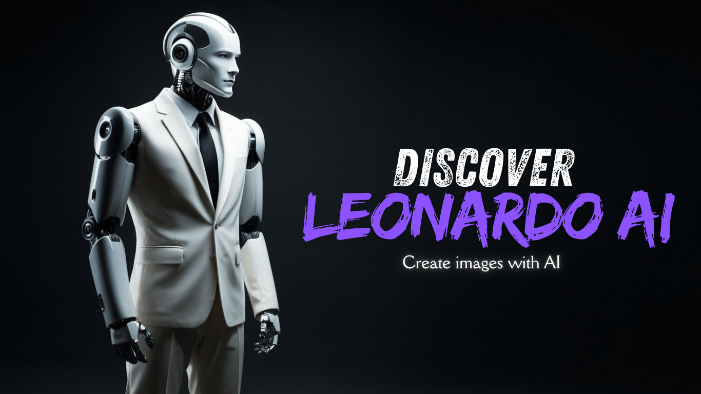 leonardo.ai